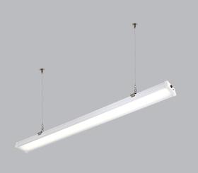 Indi P60 EM Emergency Luminaires Dlux Surface Emergency Indi P60 EM Emergency Luminaires Dlux Surface Emergency